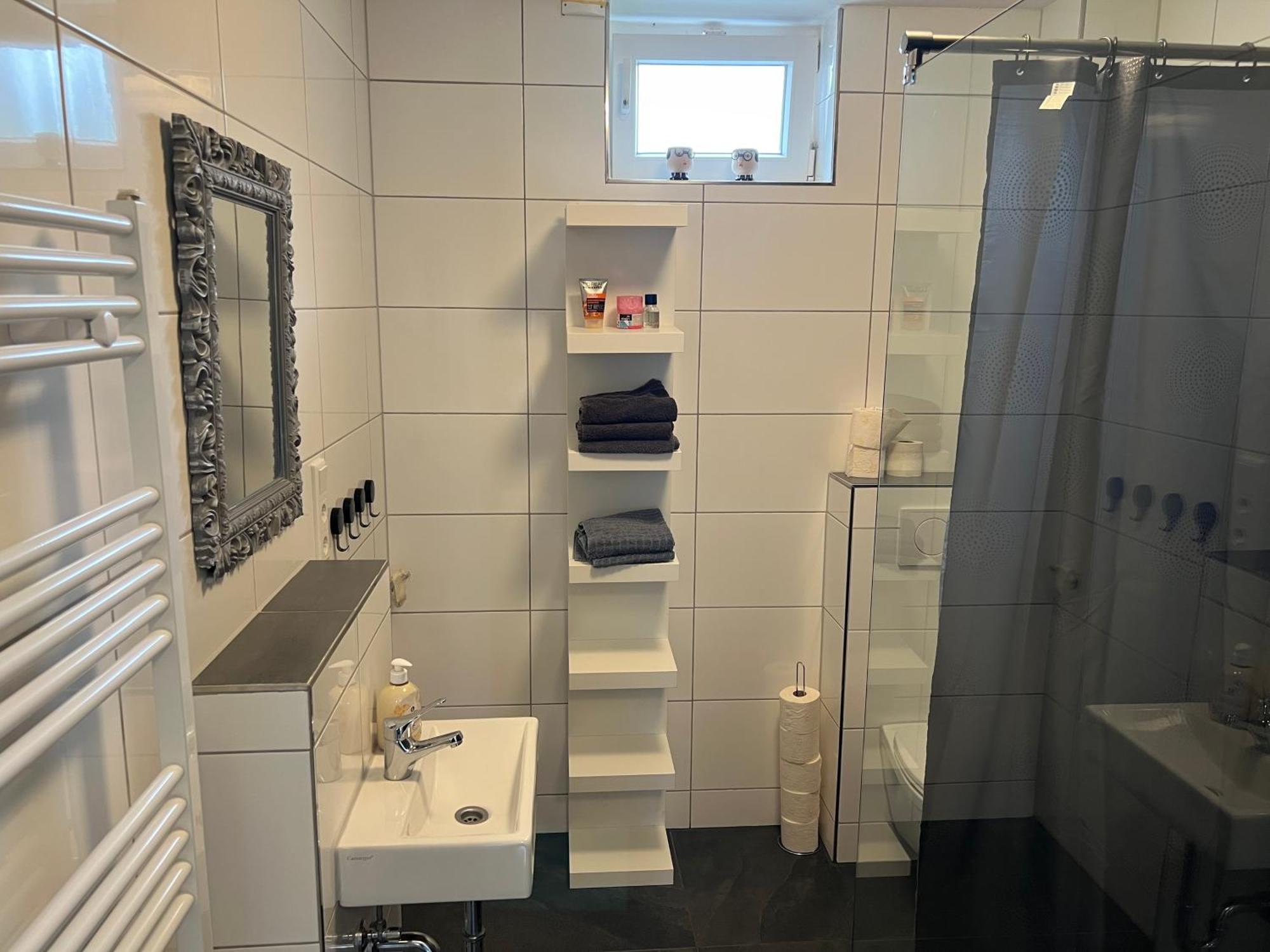 Bungalow نيوس المظهر الخارجي الصورة